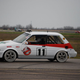 Illustration for article titled The 24 Hours Of LeMons Texas Gator-O-Rama Über Gallery: The Japanese